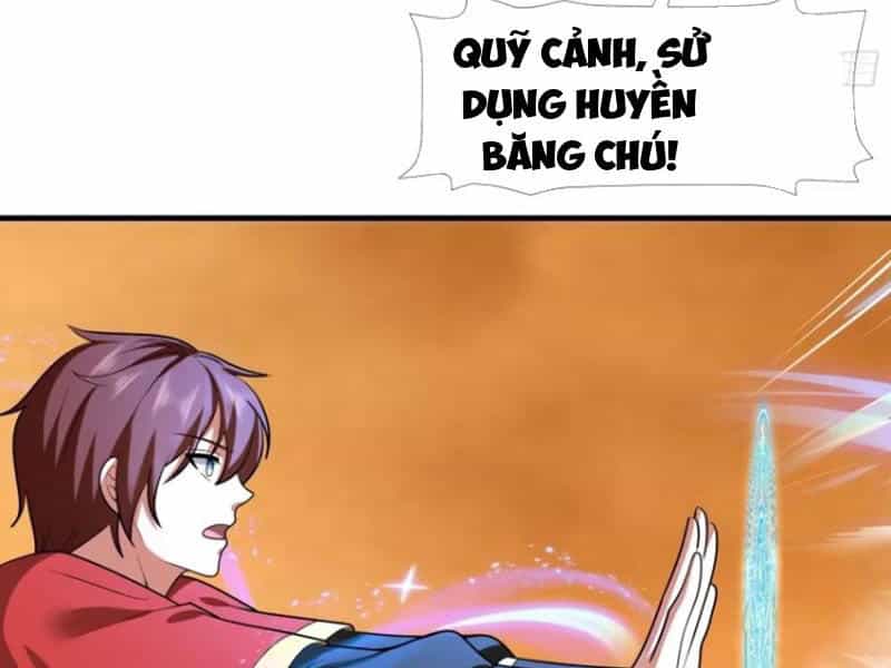 Thái Cổ Yêu Thánh Lấy Ta Làm Lô Đỉnh - Chương 74 - ảnh 63