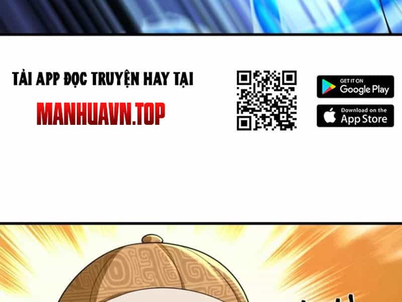 Thái Cổ Yêu Thánh Lấy Ta Làm Lô Đỉnh - Chương 74 - ảnh 69