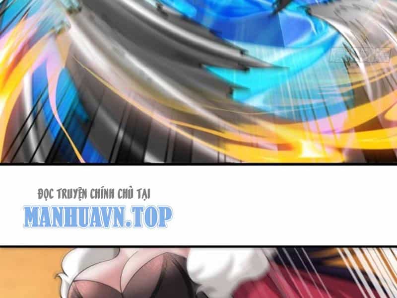 Thái Cổ Yêu Thánh Lấy Ta Làm Lô Đỉnh - Chương 74 - ảnh 74