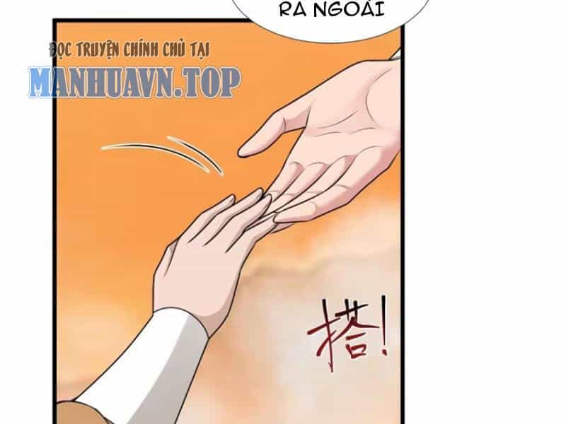Thái Cổ Yêu Thánh Lấy Ta Làm Lô Đỉnh - Chương 74 - ảnh 9