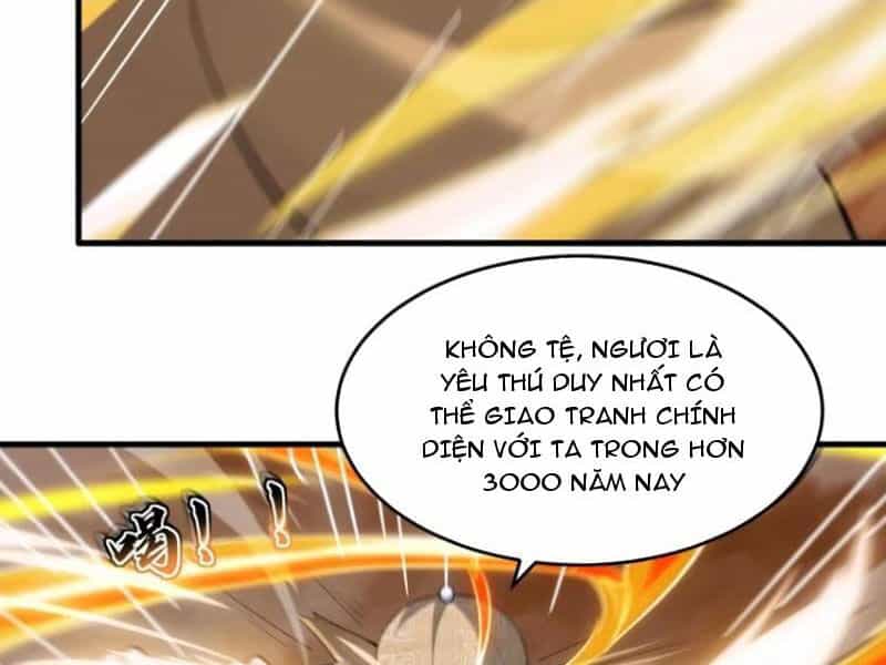 Thái Cổ Yêu Thánh Lấy Ta Làm Lô Đỉnh - Chương 75 - ảnh 11