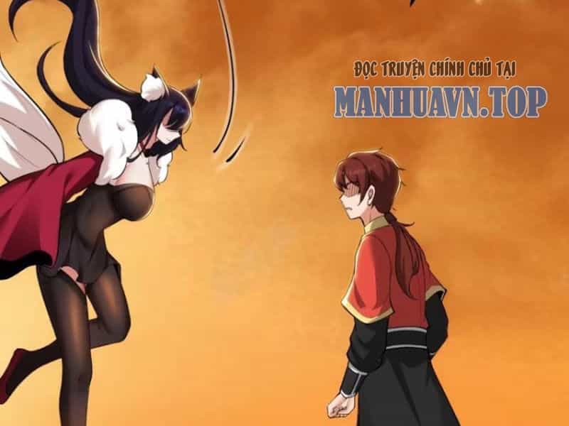 Thái Cổ Yêu Thánh Lấy Ta Làm Lô Đỉnh - Chương 75 - ảnh 20