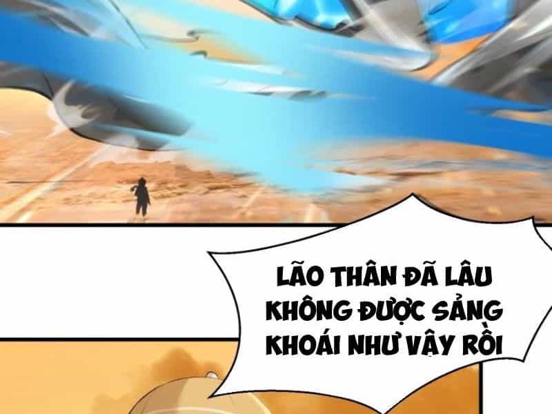 Thái Cổ Yêu Thánh Lấy Ta Làm Lô Đỉnh - Chương 75 - ảnh 29