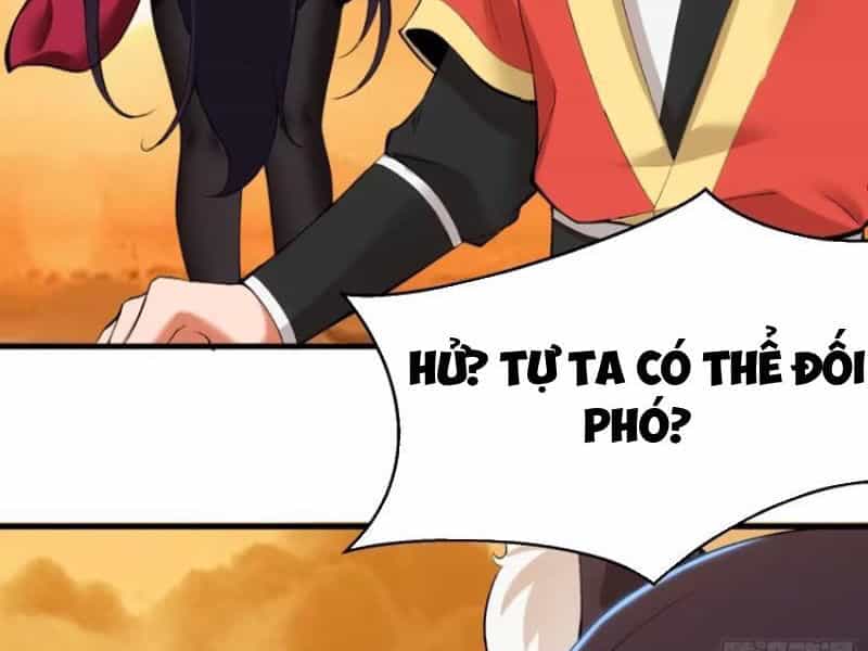 Thái Cổ Yêu Thánh Lấy Ta Làm Lô Đỉnh - Chương 75 - ảnh 34