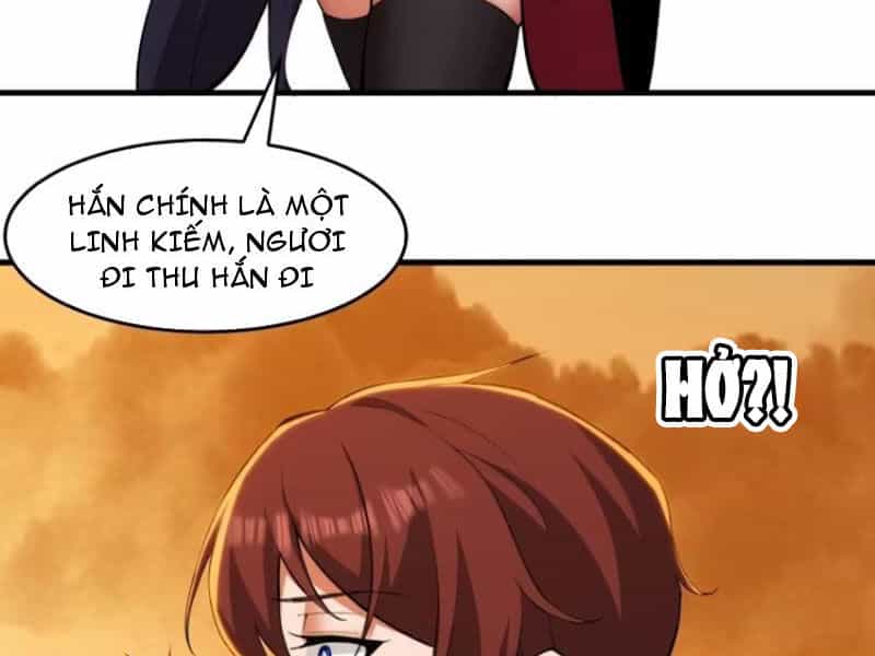 Thái Cổ Yêu Thánh Lấy Ta Làm Lô Đỉnh - Chương 75 - ảnh 38