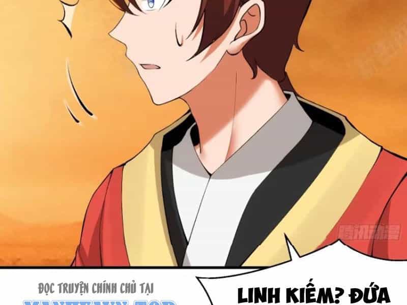 Thái Cổ Yêu Thánh Lấy Ta Làm Lô Đỉnh - Chương 75 - ảnh 39