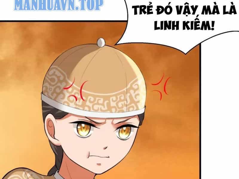 Thái Cổ Yêu Thánh Lấy Ta Làm Lô Đỉnh - Chương 75 - ảnh 40