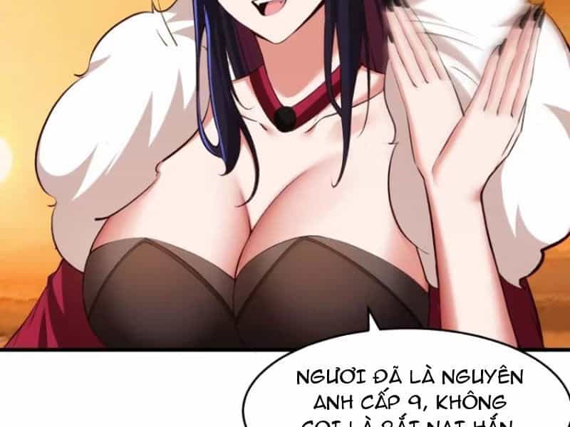 Thái Cổ Yêu Thánh Lấy Ta Làm Lô Đỉnh - Chương 75 - ảnh 45