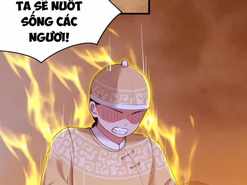 Thái Cổ Yêu Thánh Lấy Ta Làm Lô Đỉnh - Chương 75 - ảnh 47