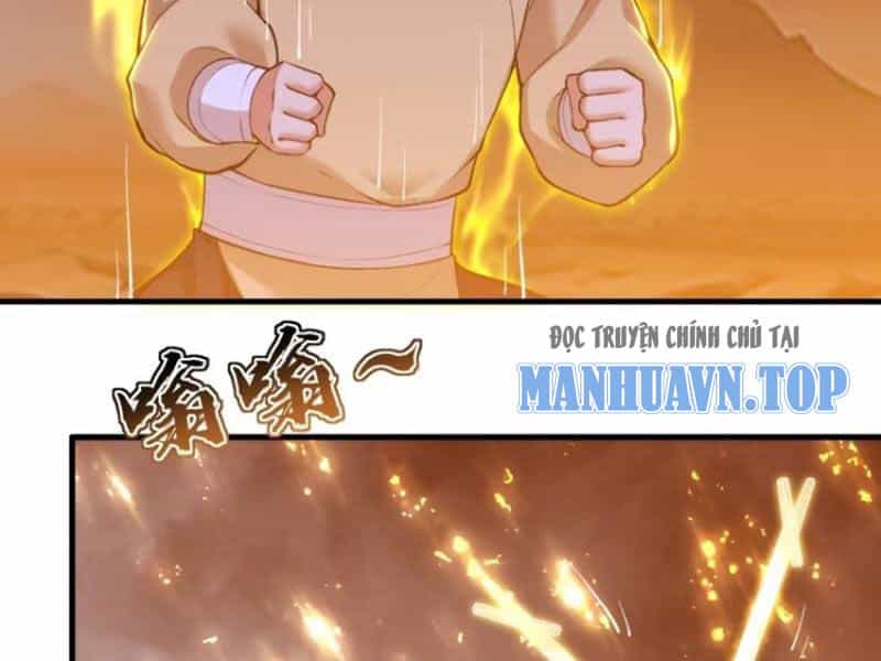 Thái Cổ Yêu Thánh Lấy Ta Làm Lô Đỉnh - Chương 75 - ảnh 48