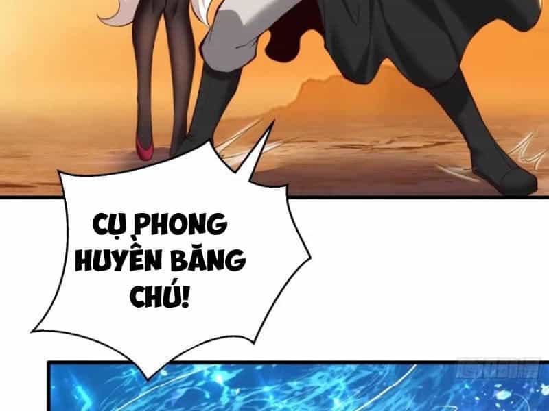 Thái Cổ Yêu Thánh Lấy Ta Làm Lô Đỉnh - Chương 75 - ảnh 53