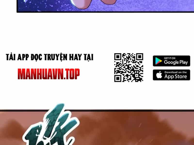 Thái Cổ Yêu Thánh Lấy Ta Làm Lô Đỉnh - Chương 75 - ảnh 55