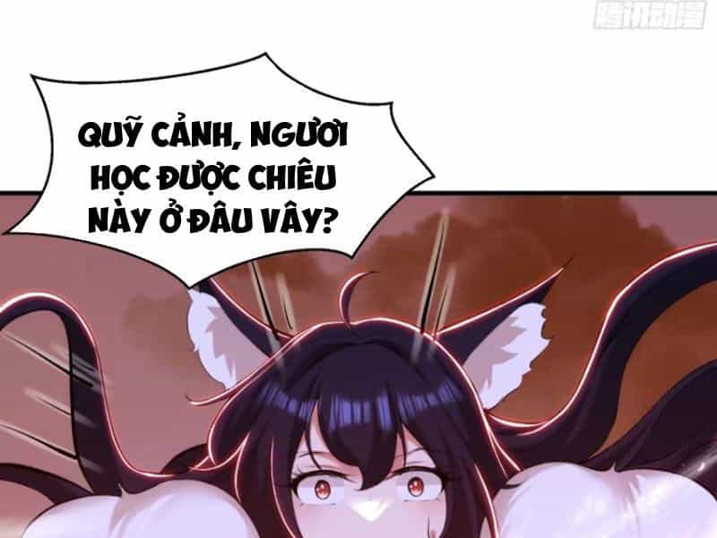 Thái Cổ Yêu Thánh Lấy Ta Làm Lô Đỉnh - Chương 75 - ảnh 69