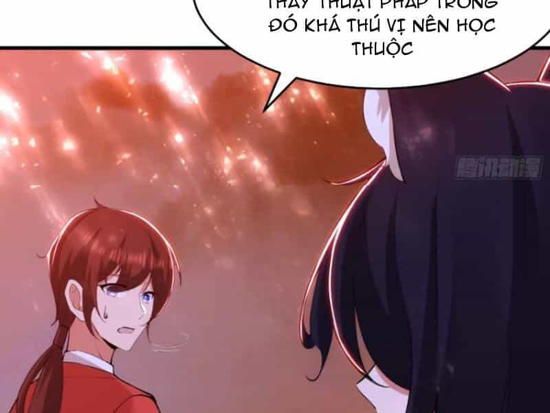 Thái Cổ Yêu Thánh Lấy Ta Làm Lô Đỉnh - Chương 75 - ảnh 71