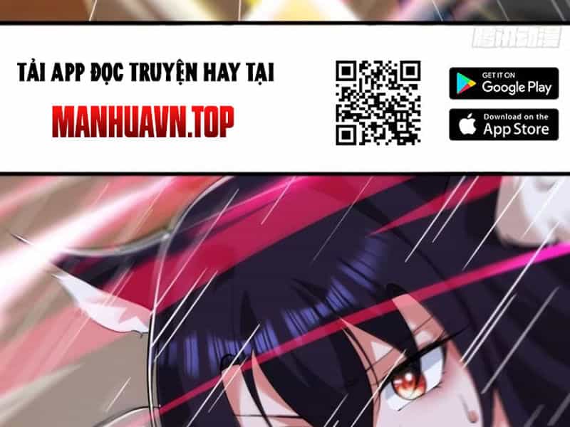 Thái Cổ Yêu Thánh Lấy Ta Làm Lô Đỉnh - Chương 75 - ảnh 8