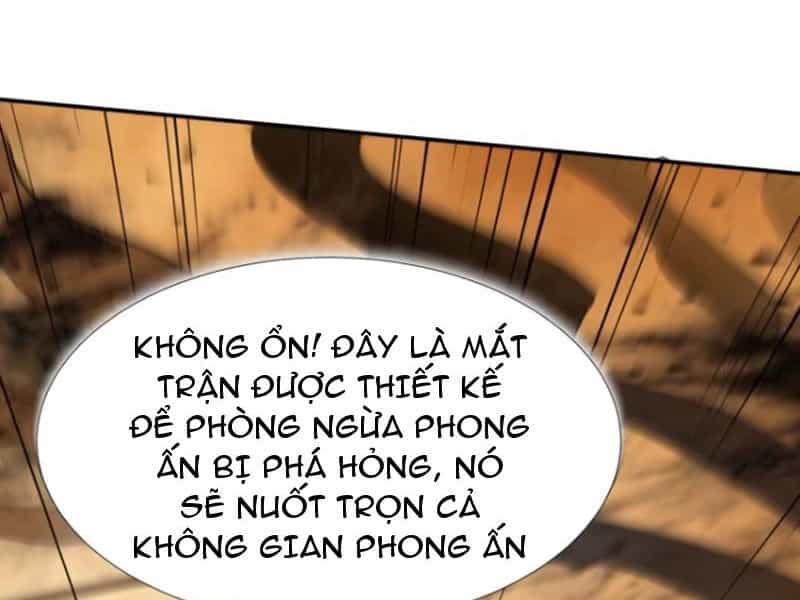 Thái Cổ Yêu Thánh Lấy Ta Làm Lô Đỉnh - Chương 77 - ảnh 119