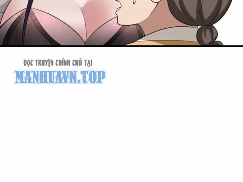 Thái Cổ Yêu Thánh Lấy Ta Làm Lô Đỉnh - Chương 77 - ảnh 12