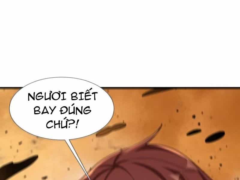 Thái Cổ Yêu Thánh Lấy Ta Làm Lô Đỉnh - Chương 77 - ảnh 123