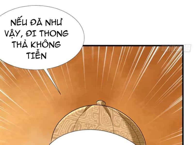 Thái Cổ Yêu Thánh Lấy Ta Làm Lô Đỉnh - Chương 77 - ảnh 13