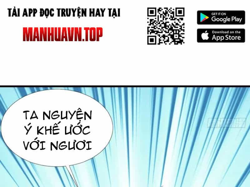Thái Cổ Yêu Thánh Lấy Ta Làm Lô Đỉnh - Chương 77 - ảnh 18