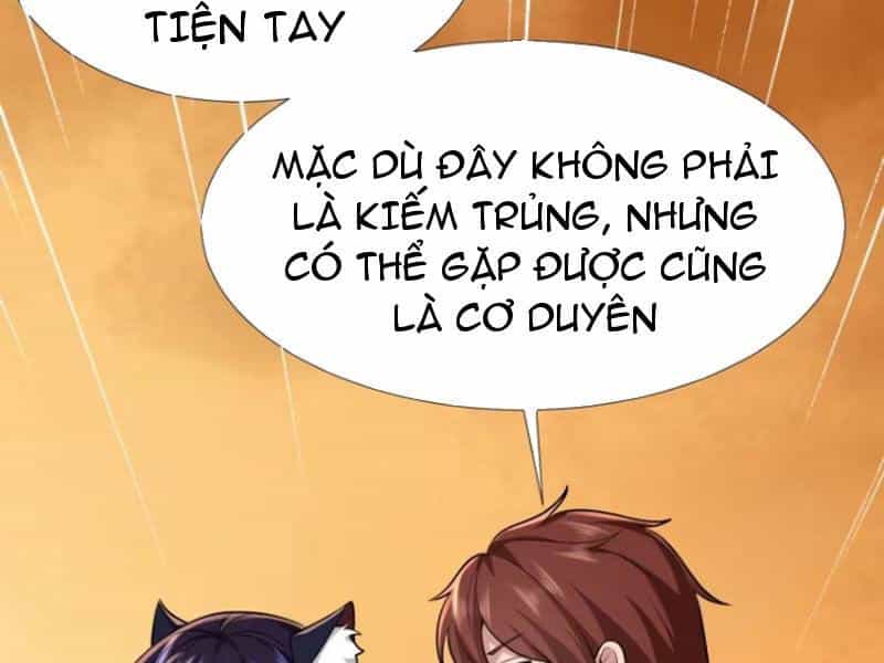 Thái Cổ Yêu Thánh Lấy Ta Làm Lô Đỉnh - Chương 77 - ảnh 23