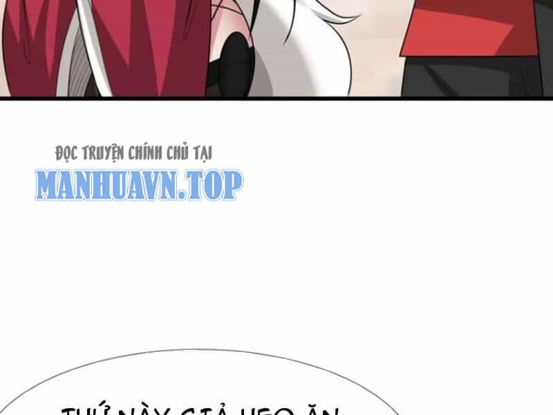 Thái Cổ Yêu Thánh Lấy Ta Làm Lô Đỉnh - Chương 77 - ảnh 25