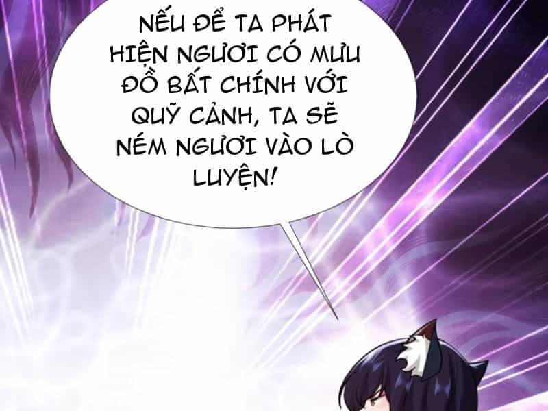 Thái Cổ Yêu Thánh Lấy Ta Làm Lô Đỉnh - Chương 77 - ảnh 40