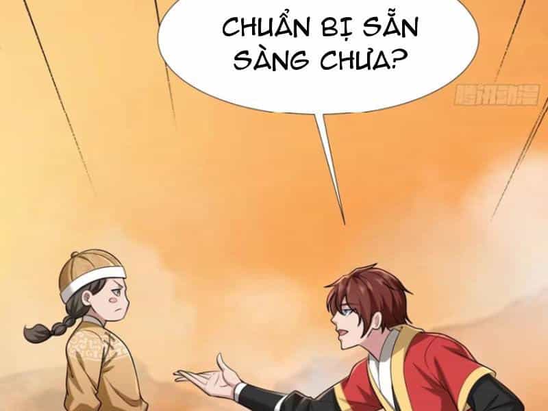 Thái Cổ Yêu Thánh Lấy Ta Làm Lô Đỉnh - Chương 77 - ảnh 45