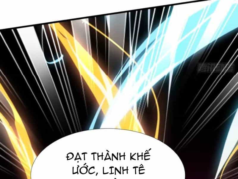 Thái Cổ Yêu Thánh Lấy Ta Làm Lô Đỉnh - Chương 77 - ảnh 55