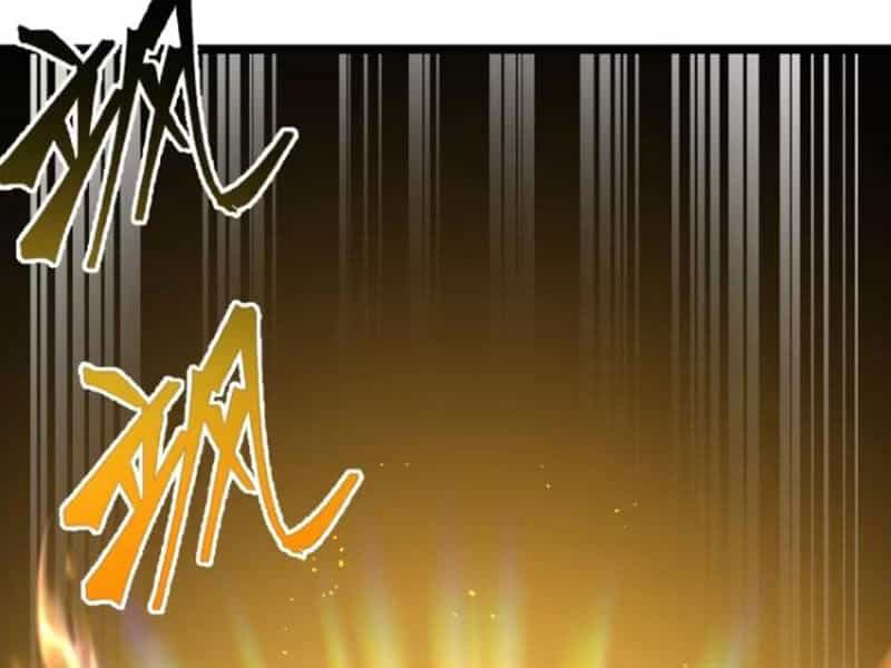 Thái Cổ Yêu Thánh Lấy Ta Làm Lô Đỉnh - Chương 77 - ảnh 74