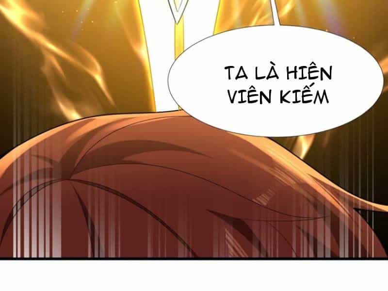 Thái Cổ Yêu Thánh Lấy Ta Làm Lô Đỉnh - Chương 77 - ảnh 77