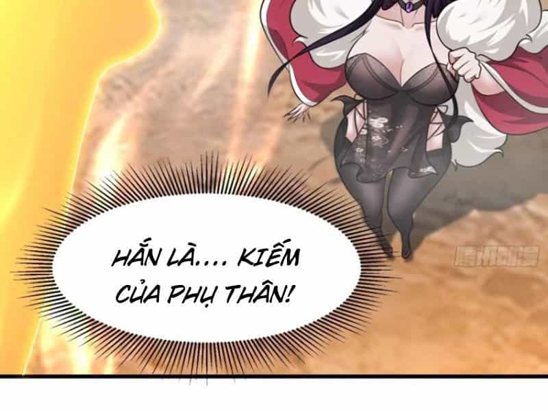 Thái Cổ Yêu Thánh Lấy Ta Làm Lô Đỉnh - Chương 77 - ảnh 80
