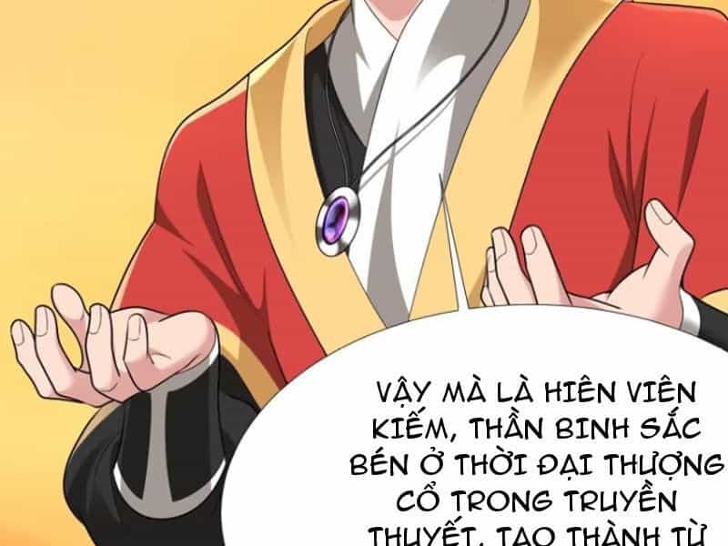 Thái Cổ Yêu Thánh Lấy Ta Làm Lô Đỉnh - Chương 77 - ảnh 83