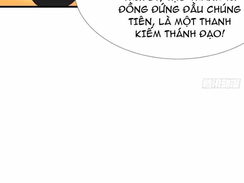 Thái Cổ Yêu Thánh Lấy Ta Làm Lô Đỉnh - Chương 77 - ảnh 84