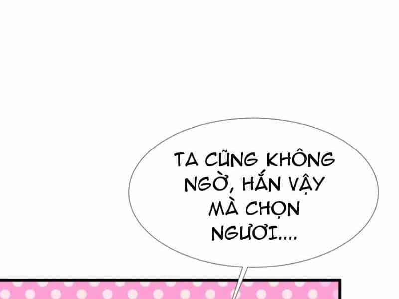 Thái Cổ Yêu Thánh Lấy Ta Làm Lô Đỉnh - Chương 77 - ảnh 88