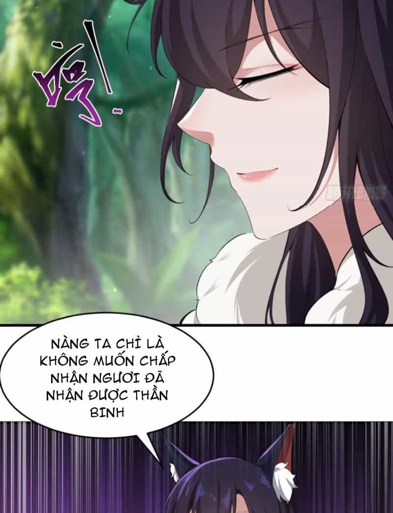 Thái Cổ Yêu Thánh Lấy Ta Làm Lô Đỉnh - Chương 78 - ảnh 37