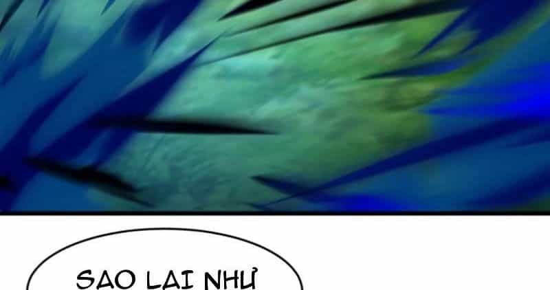 Thái Cổ Yêu Thánh Lấy Ta Làm Lô Đỉnh - Chương 78 - ảnh 43