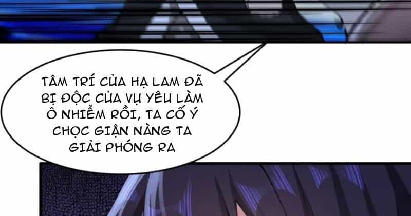 Thái Cổ Yêu Thánh Lấy Ta Làm Lô Đỉnh - Chương 78 - ảnh 46