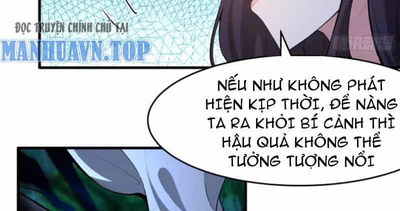 Thái Cổ Yêu Thánh Lấy Ta Làm Lô Đỉnh - Chương 78 - ảnh 48