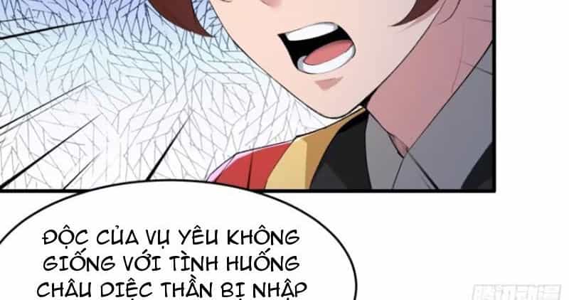 Thái Cổ Yêu Thánh Lấy Ta Làm Lô Đỉnh - Chương 78 - ảnh 54