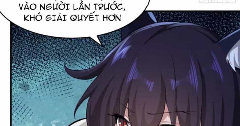 Thái Cổ Yêu Thánh Lấy Ta Làm Lô Đỉnh - Chương 78 - ảnh 55