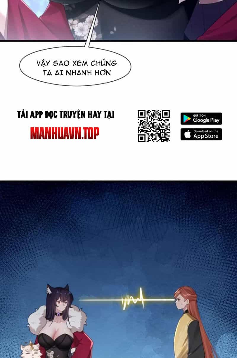 Thái Cổ Yêu Thánh Lấy Ta Làm Lô Đỉnh - Chương 81 - ảnh 14