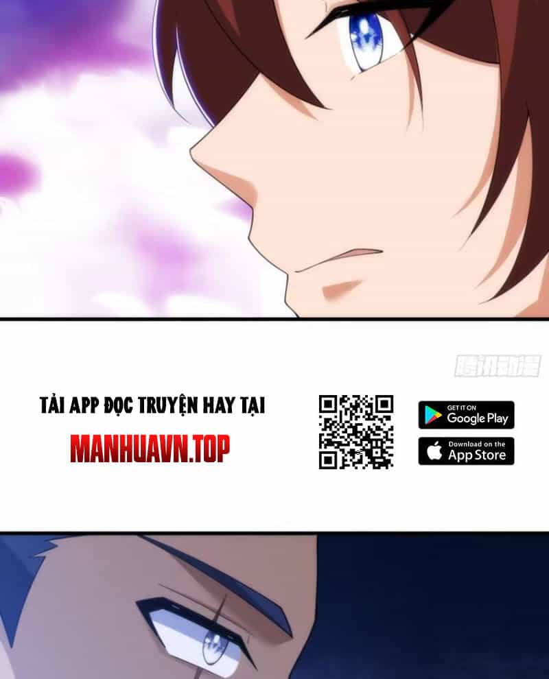 Thái Cổ Yêu Thánh Lấy Ta Làm Lô Đỉnh - Chương 84 - ảnh 54