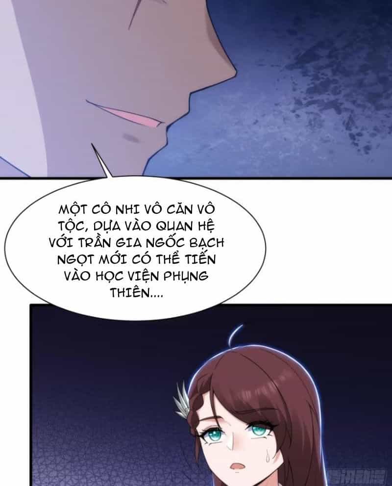 Thái Cổ Yêu Thánh Lấy Ta Làm Lô Đỉnh - Chương 84 - ảnh 55