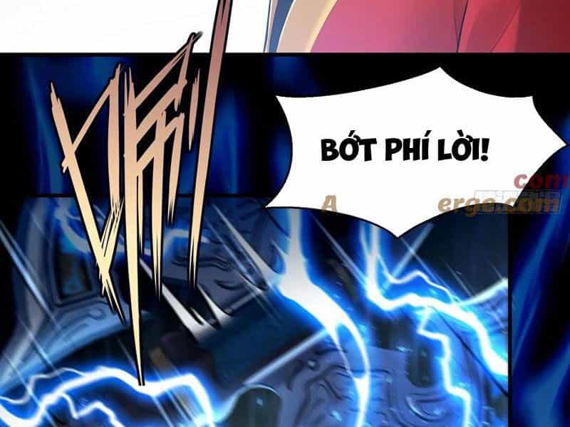 Thái Cổ Yêu Thánh Lấy Ta Làm Lô Đỉnh - Chương 85 - ảnh 10
