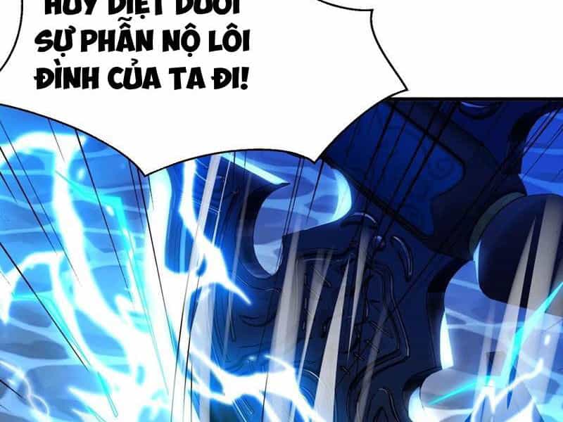 Thái Cổ Yêu Thánh Lấy Ta Làm Lô Đỉnh - Chương 85 - ảnh 20