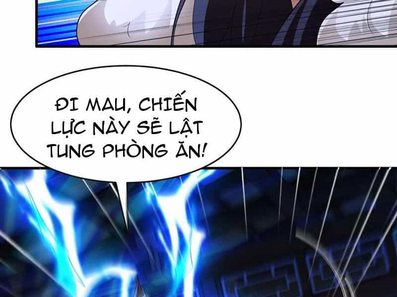Thái Cổ Yêu Thánh Lấy Ta Làm Lô Đỉnh - Chương 85 - ảnh 25