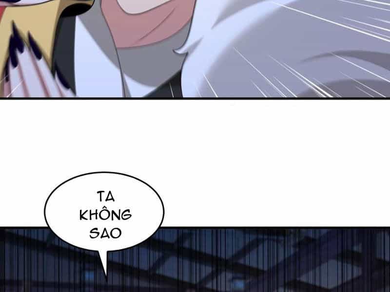 Thái Cổ Yêu Thánh Lấy Ta Làm Lô Đỉnh - Chương 85 - ảnh 55