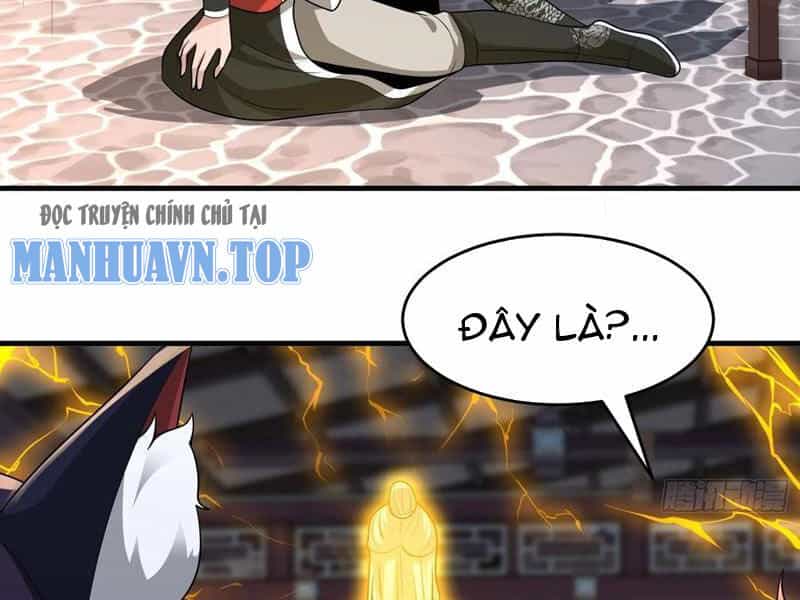 Thái Cổ Yêu Thánh Lấy Ta Làm Lô Đỉnh - Chương 85 - ảnh 57
