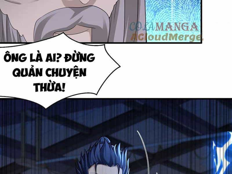 Thái Cổ Yêu Thánh Lấy Ta Làm Lô Đỉnh - Chương 85 - ảnh 60